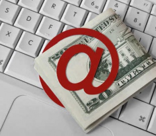 Из-за чего в Украине может подорожать интернет