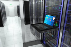 Предсказан взрывной рост внедрения флэш-памяти в 2017 г.