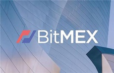 Биржа BitMEX не поддержит разделение биткоина