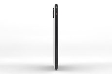 Показан финальный дизайн iPhone 8