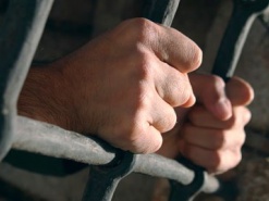 Кто ответит за махинации с телеком-сетью спецназначения