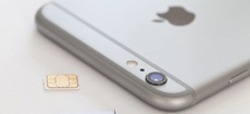 Почему в iPhone нет слота для двух SIM-карт. И когда он может появиться