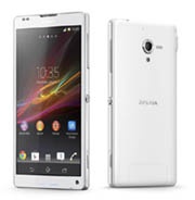 Sony Xperia ZL получил обновление Android 4.2.2
