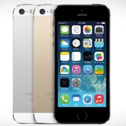 Сколько памяти предоставляет iPhone 5s и другие флагманы?