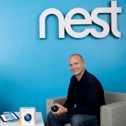 Nest не даст Google возможности шпионить за пользователями