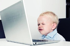 Число зараженных систем стремительно растет после публикации эксплоитов для Windows