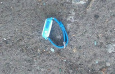 В Днепре квартирного вора отследили по украденным смарт-часам