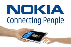 Глава Nokia: «Мы очень серьезно настроены на выпуск планшетного компьютера»