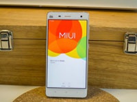 Xiaomi выпустила MIUI 6 для Mi 3 и Mi 4