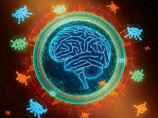 Искусственный интеллект Google играет в старые игры лучше вас