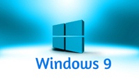 Microsoft сегодня впервые расскажет о Windows 9