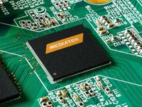 MediaTek представила MT2601 - свой первый чипсет с поддержкой Android Wear