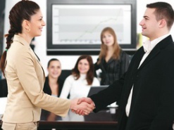 Вернет ли ProZorro доверие бизнеса к прозрачности госзакупок