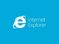 От рассвета до заката: история браузера Internet Explorer