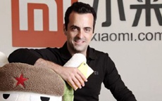 Xiaomi исправила проблему самопроизвольной отправки данных