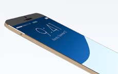 Apple нужен фаблет