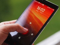 Xiaomi Redmi Note 2 разошёлся тиражом в 1,5 миллиона экземпляров