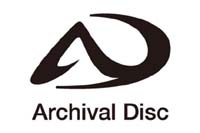 Анонсированы оптические диски емкостью до терабайта