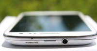 Samsung уберет причину «смерти» Galaxy S III