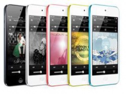 MP3-плееры умирают