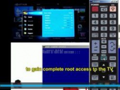 Время безобидной электроники прошло!