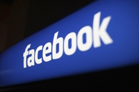 Новый компьютерный вирус "поразил" более 800 тысяч пользователей Facebook