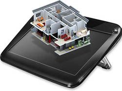 Инженеры разработали новый 3D дисплей zSpace