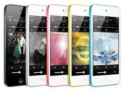 MP3-плееры умирают