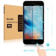 Как добавить на iPhone физическую кнопку «Назад»