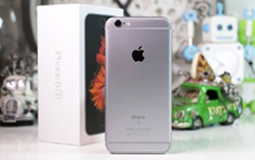 6 самых распространенных проблем в iPhone 6s и способы их решения