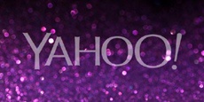 Yahoo! уведомила о взломе 32 млн учетных записей пользователей