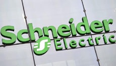 В прошивке ПЛК Schneider Electric обнаружен ряд уязвимостей