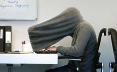 Apple имеет право продавать лица, собранные через Face ID