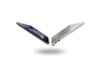 HP представила ультрабук Spectre x2 Pro со съемным экраном