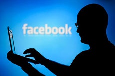 Facebook создаст технологию чтения мыслей