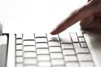 В России блогеров хотят приравнять к СМИ