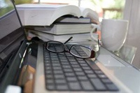 В 2017 году компьютерный рынок вернется к росту