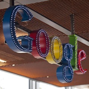 Google будет выплачивать вознаграждение исследователям безопасности до обнаружения брешей