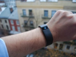 В 2016 году интерес к носимой электронике заметно упадет