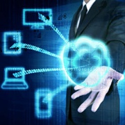 WiFi-технология сыграет важную роль на рынке носимой электроники