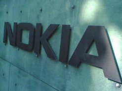 Nokia опровергла слухи о переходе на Android
