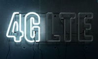 К 2020 году объем рынка LTE-услуг достигнет 1 трлн долларов