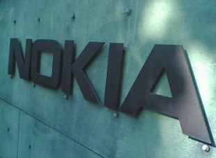 Nokia опровергла слухи о переходе на Android
