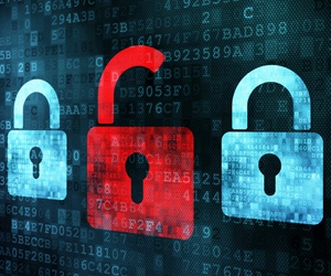 70% эксплойтов сделаны в России