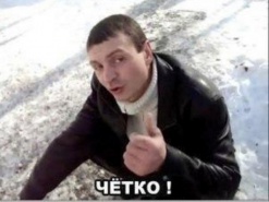 Государство закрыло доступ к информации обо всех тендерах за восемь лет (обновлено)