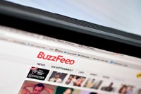 Ресурс с веселыми картинками получил инвестиции на 50 миллионов долларов