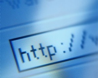 Интернет является основным источником информации для украинской молодежи