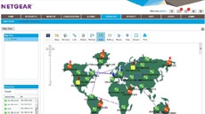 В продуктах Netgear обнаружили две уязвимости и выпустили для них модули Metasploit