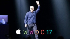 iOS 11, iPhone 8, Siri 2.0: чем удивит Apple на WWDC 2017?