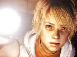 От Армагеддона Землю  спасут «слабоумные» геймеры